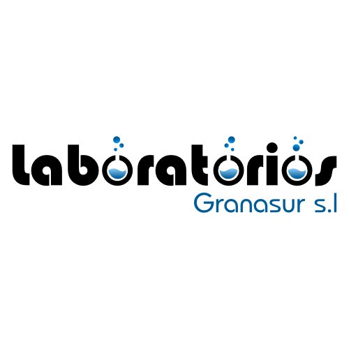 publicidad creativa para comercio de laboratorios en granada